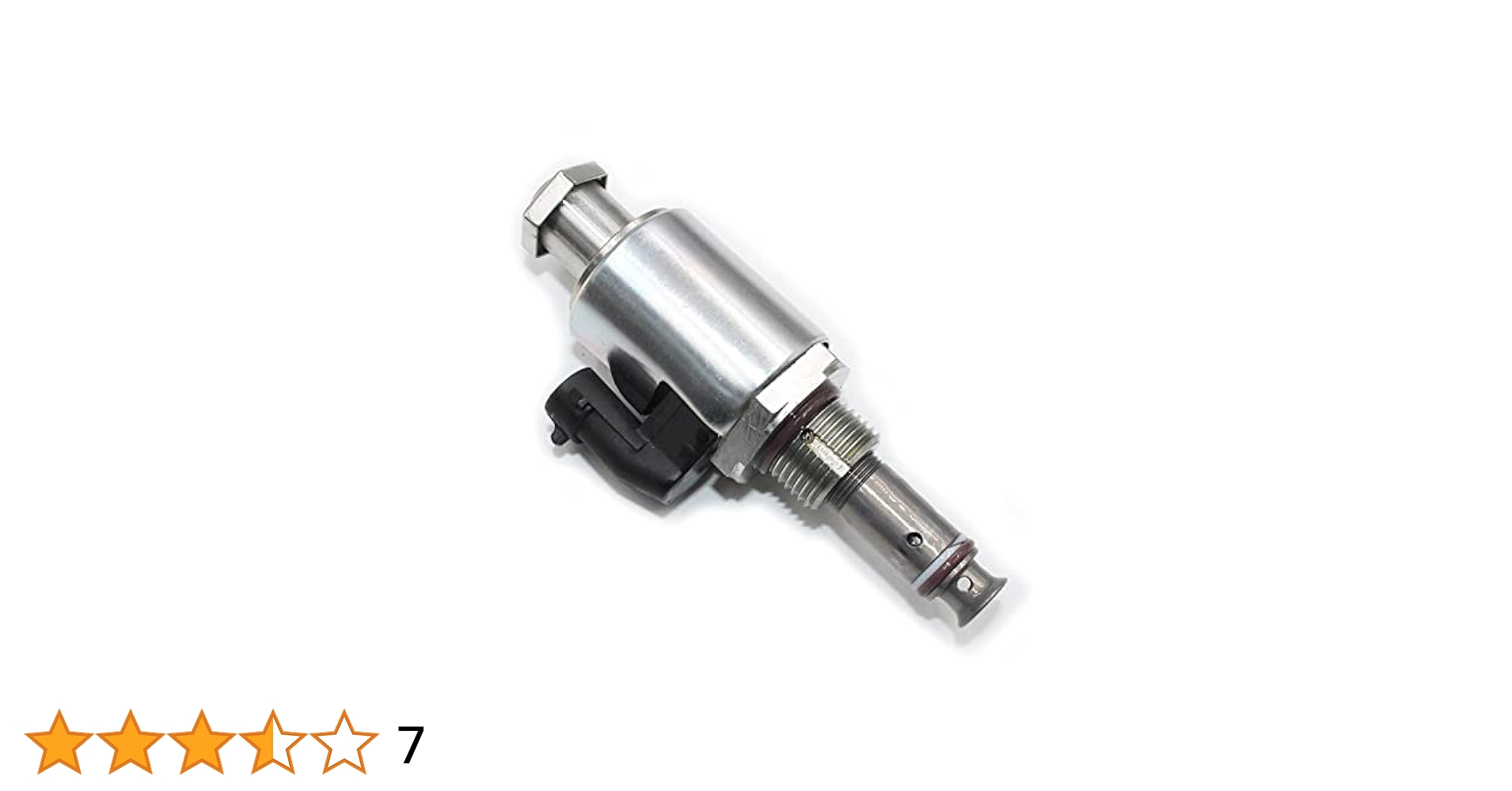 ダブルSR Ipr Sensor 7.3 Powerstroke 7.3L Powerstroke IPR Valve With