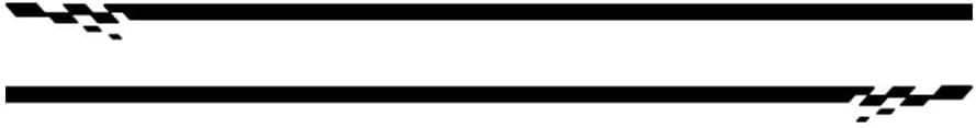 for Renault Trafic 3 for Fiat Talento for Nissan NV300 for Vauxhall Vivaro Camper Van Vinyl Film Decals Accessories,2PCS Car Door Stickers ﻿