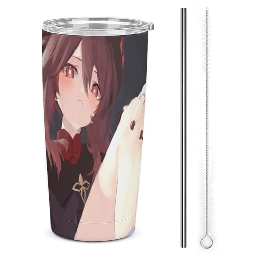 ԗpRbv _ ӓ }OJbv ԗp ^u[ Y ԍ ԃJbv @r  Jbv ԗp|bg st ԗpPg R[q[Jbv Xg[t fB[X Wt ^ }O{g XeX| _CNg^Cv ^fM e