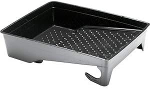 Wooster R404 11" 2Qt Deep Well Plastic Tray - 12ct. Case