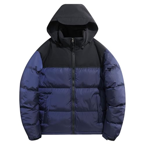 [EOQIFJM] ȃWPbg _EWPbgY R[g _EWPbg n[t t[ht h  h JWA H ~  y EgCg n AEghA X  ʋ ʊw oR 傫TCY