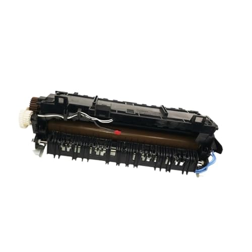 Unité de fusion MFC-8510DN pour réparer les défauts d'impression et bourrages