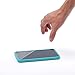 Ibywind 2 Pack Screen Protector For Xiaomi Redmi Note 13 Pro 4G 6.67