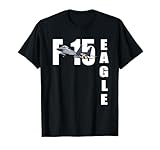 Photo Gallery f-15 eagle jet aereo maglietta Photo Gallery f-15 eagle jet aereo maglietta