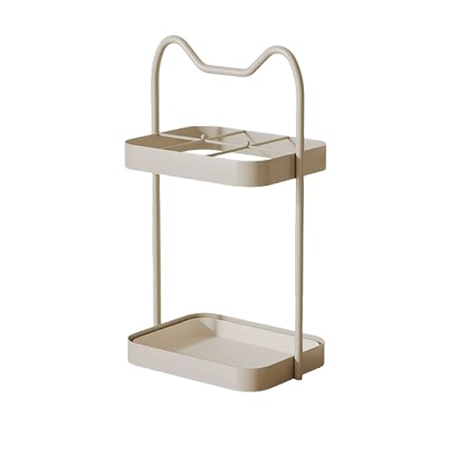 miluFoxykeʎPāzJ̓KIցEX܁EItBXɁBP/܂ݎP𐮗AϋvEhH̎pIŉPāB (Lł,~NeB[F)