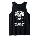Regalo Matematica e Matematico
