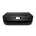 Price comparison product image HP ENVY 4520 All-in-One Printer, Inkjet Printer