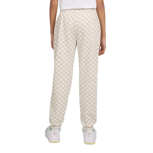 Image of Champion Girls' Champion Girls Sweatpants