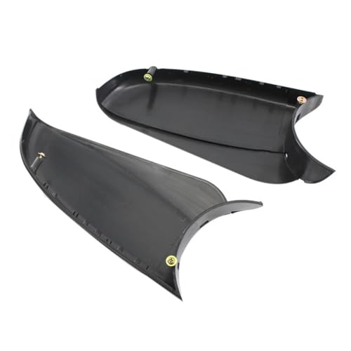 Coque inférieure de rétroviseur Astra H réparer support cassé sans changer le bloc