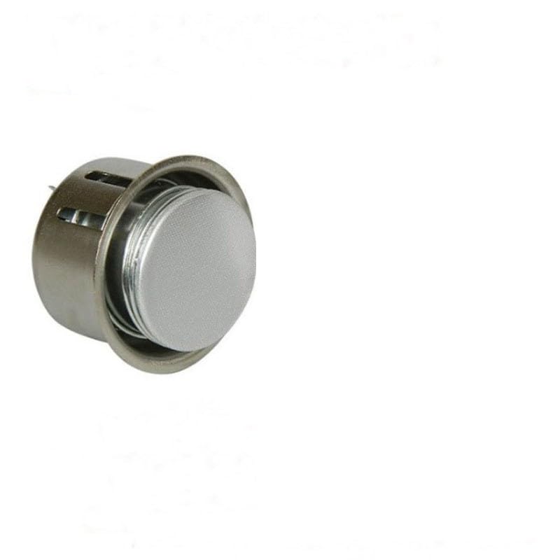 ZMYXMDM for Rice Cooker Accessories Temperature Limiter for Rice Cooker Thermostat