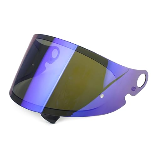 wbgoCU[ Glamster ttFCXoCNoCU[V[hY Capacete ANZT[I[goCwbgtgKX