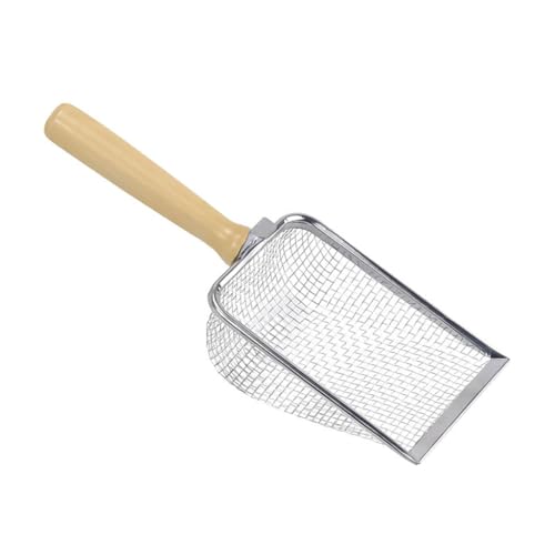 qL gC|c[ ঒  Vx  ׂӂ邢