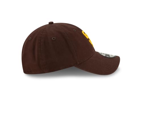Image of New Era Mens New York Yankees