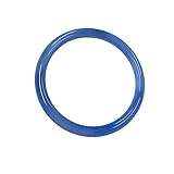 Sumray Natural Agate Bangle Bracelet For Womens Accessories Gift