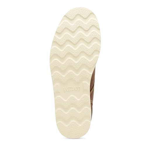 Eastland Women's Lumber Up Fashion Boot4