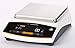 Sartorius Entris-2202-1S Lab Balance, Precision Scale 2200x0.01g,External Cal,Pan 180mm / 7