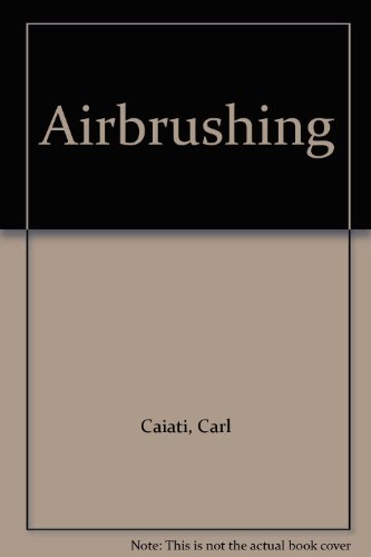 collectible fishing reels carl caiati Caiati: books, biography, latest update AsSeenOnYouTube Size:STLSD 30 bait casting aitutaki fish hooks FUDO