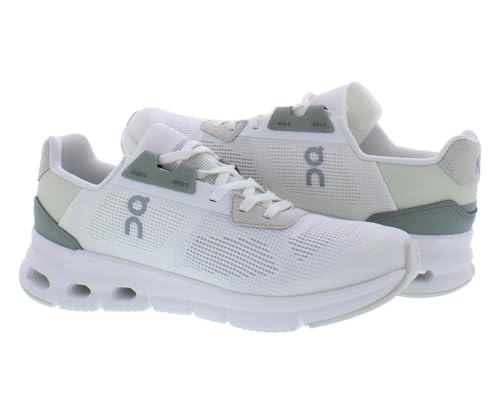 Image of On Women's Cloudrift Sneakers