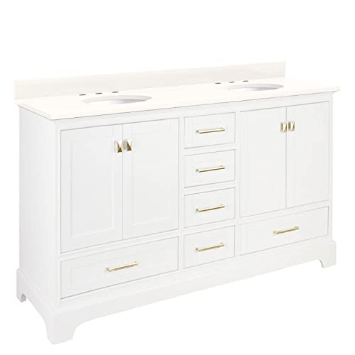 Return to product information