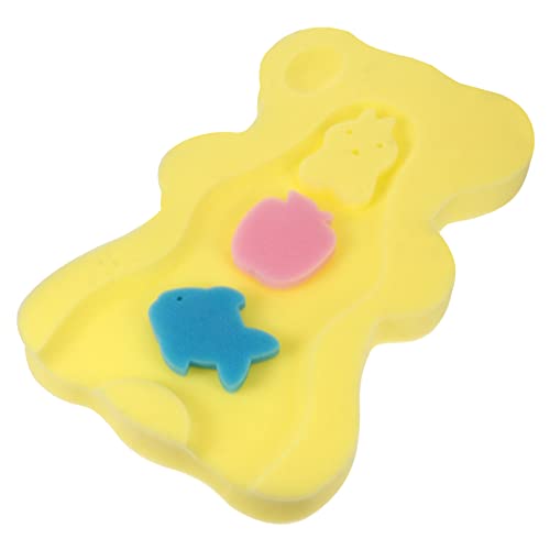 JOINPAYA xr[oXX|W N}^ ~ߓ}bg cpoX}bg KȃX|WNbV x ʑ Ή y [֗