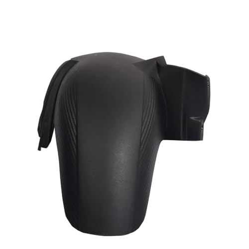 �o�C�N�X�v���b�V���t�F���_�[ �ɓK������XMAX300�p �ɓK������XMAX 125�p �ɓK������XMAX 250�p �ɓK������XMAX 300 2017-2024 �A�N�Z�T���[ �o�C�N ���A�t�F���_�[ ���A�z�C�[���X�v���b�V���K�[�h