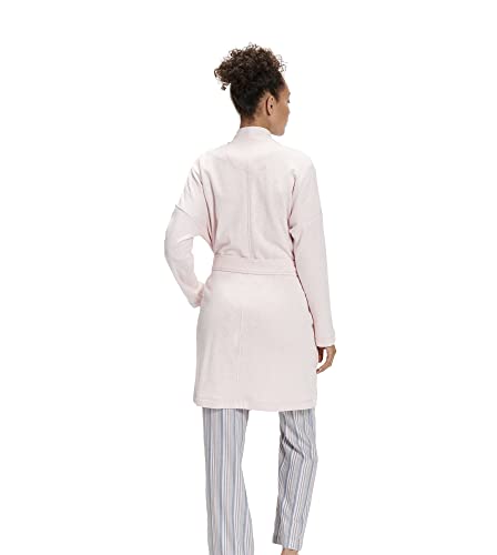 Image of UGG Women's Braelyn II Robe