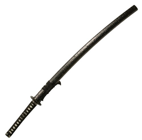 日本刀 2本セット 黒色 模造刀 大小セット 黒石目セット 大刀 小刀セット 模造刀｜【公式】模造刀・居合刀