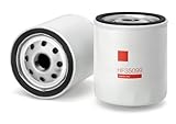 Hydraulic Filter HF35099 for Fleetguard