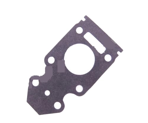 Junta de carcasa inferior F15-06000005 repuesto motor marino Parsun HDX T9.9 T15 F15