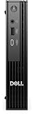 Connexion rapide : avec le support WiFi 7 et plus de ports Thunderbolt, vous obtenez une connexion rapide et stable aussi bien en mode sans fil que par câble, assurant plus de productivité et de flexibilité pendant le travail en déplacement.