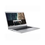 Chrome OS vous donne un accès instantané à Internet, au stockage dans le cloud, aux e-mails et à toutes vos applications préférées