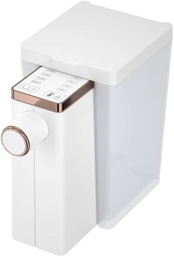 Zorimu3 �b�u�ԔM���T�[�o�[ ��㏬�^�R���p�N�g �g�їp���������� 25��/45��/70��/100�����x���� �y�b�g�{�g���Ή� ���^���N�E���L���b�v�E�����Ǖt�� �ƒ�E���s�E�E��Ŏ�y�ɂ����𕦂�����z�b�g�E�H�[�^�[�T�[�o�[