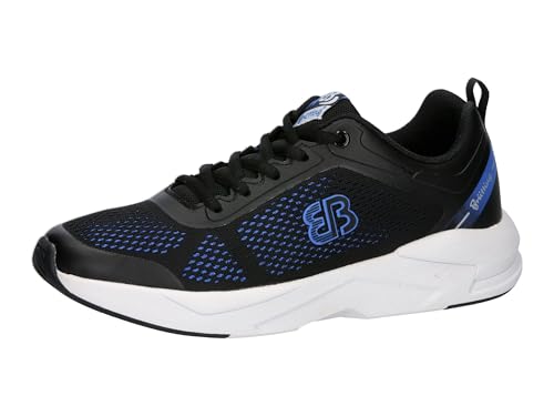 Chaussures de running Brütting Jumper de Base homme pour course à pied
