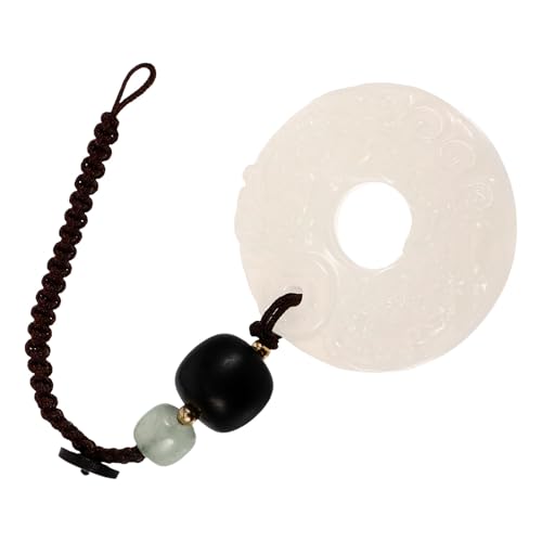 [Lurrose] VRŐ溃L[z_[ `[ @\y_g K^ANZT[ ACe 