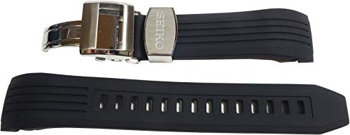 [AXg] 22mm ZCR[ SEIKO ASTORON SBXB015 VRo[xg ubN( oh 8XV[Yɑ\ R01Z011J0