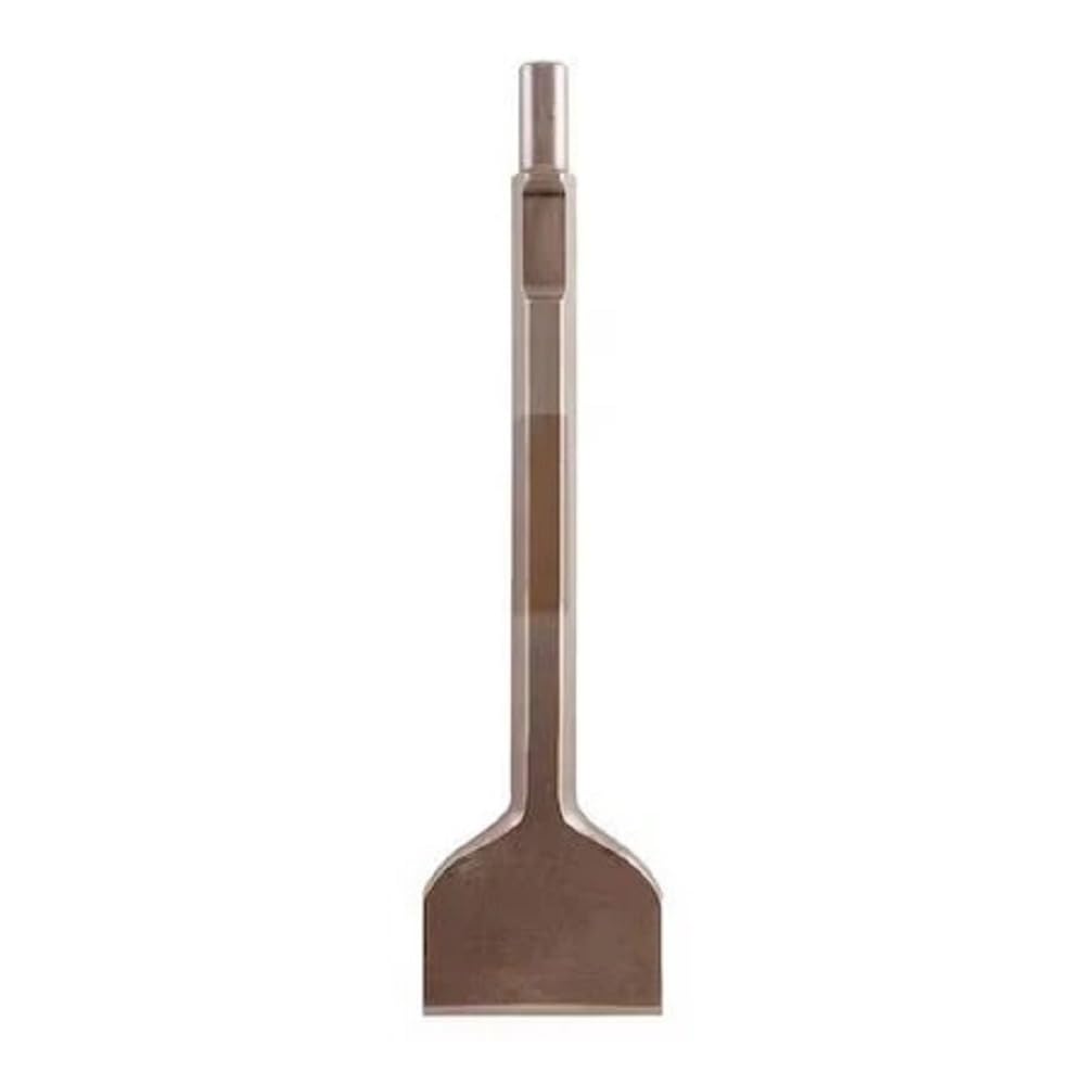 Milwaukee 48-62-4010 cincel de 3 pulgadas