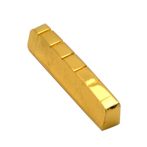 SEWACC S[f uX ?gpibg M^[ P ANZT[  Vbv p p[c