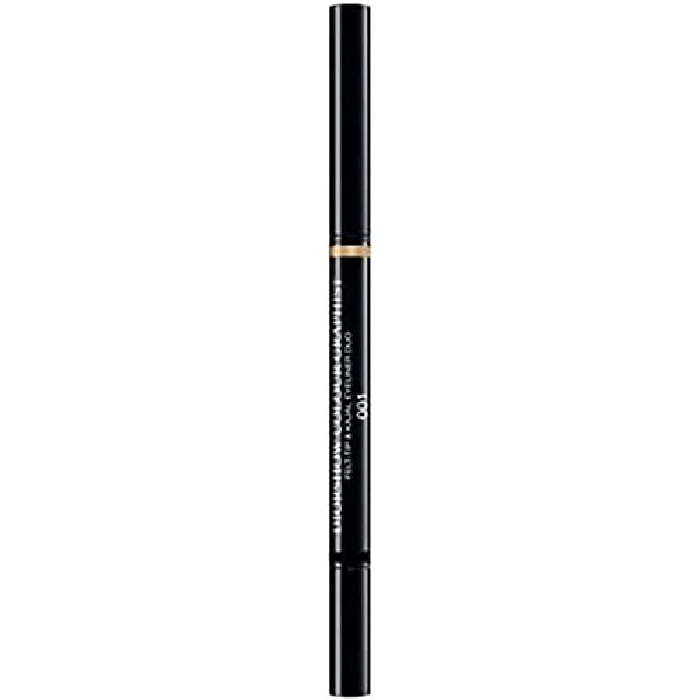 Dior Diorshow Perfilador De Ojos 001 2Un