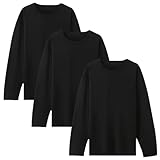 長袖tシャツ メンズ