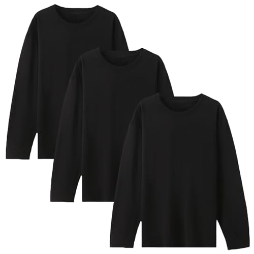 長袖tシャツ メンズ