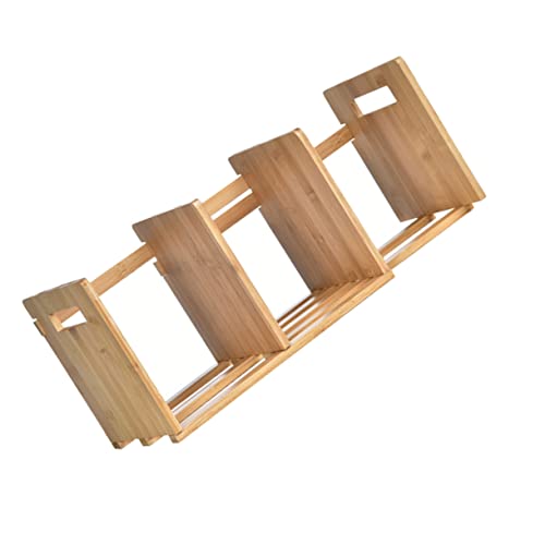 ZUNOXAZ LkfXNgbvubNbN XN[\ I߉\ Ў[bN ؖڒVvfUC ϋv G芊炩