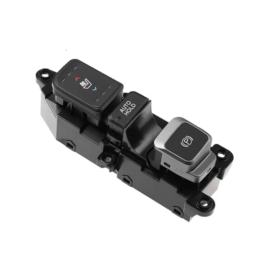 Freno de estacionamiento eléctrico 93310-2W200 para reparar fallo de botón en Hyundai