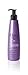Produktbild Fanola Oro Therapy Conditioner Zaffiro Puro - Keratin conditioner - blonde, bleaching and streaked hair - für blondes, gebleichtes und gesträhntes Haar, 300 ml
