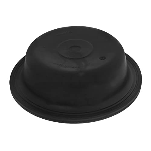 Meritor Genuine Diaphragm - S8971205264