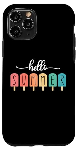 n[T}[oP[V ACXN[ ACXLfB[ ACX|bv yt X}zP[X iPhone 11 Pro p