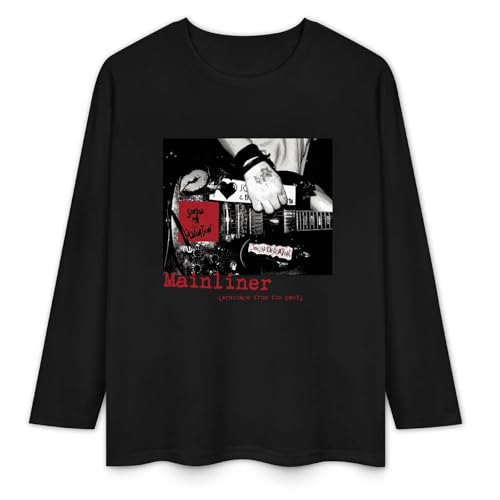 �G���W���^�C�~���O�M�A Compatible With Clio II For Espace III For Grand Scenic II 2001-2005 8200782671 �J���V���t�g�A�W���X�^�[ VVT �^�C�~���O�M�A�Ԃƌ݊�������