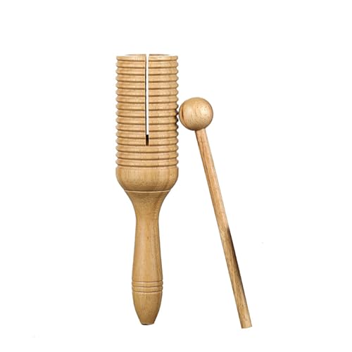 KANLVV(J) My LbY  ؐ  a VOK[ ep[JbV EbhubN y S҂l܂(D)