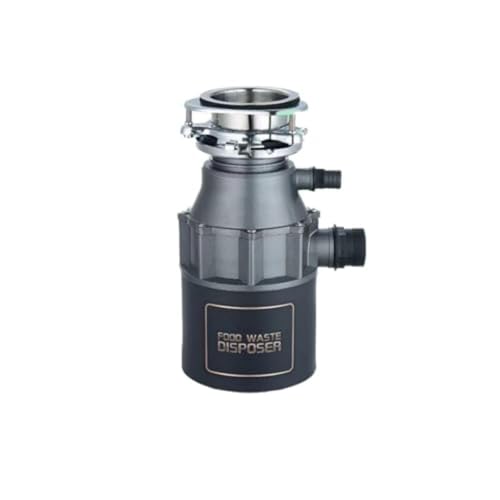 （美品）食器洗浄器＋配管セット 楽天市場】食器 洗剤 ポンプ（メーカーホシザキ）（食器洗い乾燥機