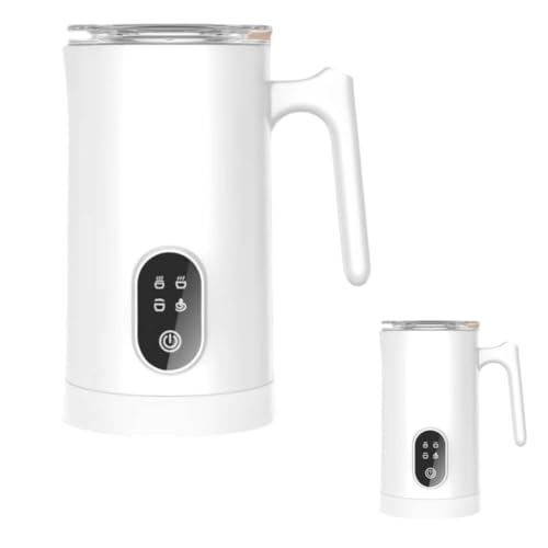 VoyageViewd~NAĊASv~NtH[}[Ae430mL~NAĊA110V@\M~NtH[}[AXeXX`[tH[[J[AR[q[AeAJv`[mA}bLA[gAzbg`R[gAېOKsƒp 