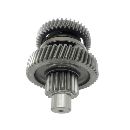 ���ԃM�A�V���t�g Kayo AU200 LX200M CVT LC162FMK E TON 200 ATV �S�[�J�[�g�G���W���ƌ݊�������